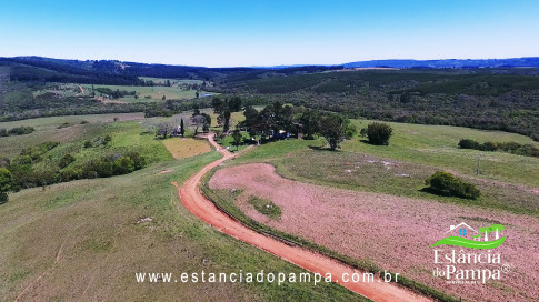 VAI ATE MANGUEIRA OVELHAS.00_01_48_10.Quadro025_154b6cae5bb292e08ad1e38bbb5d4c35440374a6.jpg